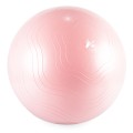 GYMSTICK Vivid line gimnastikos kamuolys 75cm + pompa