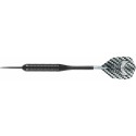 Strėlytės HARROWS BLACK ARROW 3x24gR