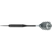 Strėlytės HARROWS BLACK ARROW 3x24gR..