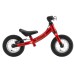 Balansinis dviratukas BIKESTAR 2-in-1 keičiamu rėmu