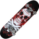 Riedlentė TRIBE PRO BLOODY SKULL