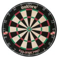 Taikinys UNICORN Eclipse Pro PDC Endorsed