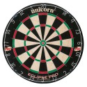 Taikinys UNICORN Eclipse Pro PDC Endorsed