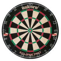 Taikinys UNICORN Eclipse Pro PDC Endorsed