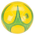 Futbolo kamuolys AVENTO 16XX-Y