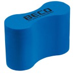 Plaukimo plūduras BECO 9620