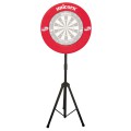 Smiginio taikinio stovas UNICORN Dartmate Tri Stand 