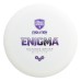 Diskgolfo diskas DISCMANIA Distance Driver NEO ENIGMA Evolution