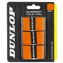 Padel raketės apvija overgrip DUNLOP TOUR PRO