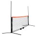 Lauko teniso tinklas DUNLOP 6 m