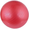AVENTO 42OA-PNK gimnastikos kamuolys 55 cm