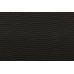 Jogos kilimėlis AVENTO 42MF 183 x 61 x 0,6cm