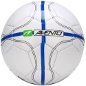 Futbolo kamuolys AVENTO 16XQ WKG