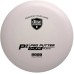 Diskgolfo diskas DISCMANIA Putter D-LINE P2 FLEX 2