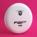 Diskgolfo diskas DISCMANIA Putter D-LINE P2 FLEX 2