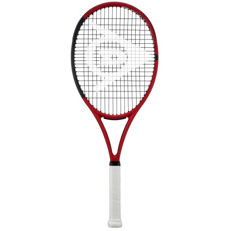 LAUKO TENISO RAKETĖ DUNLOP SRX CX 400 (27“) G2