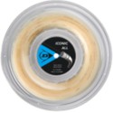 Stygos raketei DUNLOP Iconic All 17G/1.25mm