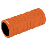 Volas masažinis TOORX 33cm