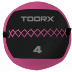 Svorinis kamuolys TOORX AHF-225 D35cm