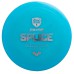 Diskgolfo diskas DISCMANIA Fairway Driver NEO SPLICE Evolution