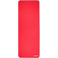 Jogos kilimėlis AVENTO 42MB 173x61x0,4 cm..