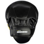 Bokso letenos AVENTO 41BS ZWG 2 vnt.