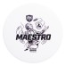 Diskgolfo diskas DISCMANIA Midrange Driver MAESTRO Active