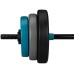 Grifas su svoriais AVENTO 130cm 20kg