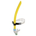 Nardymo vamzdelis BECO 99019