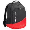 Kuprinė Dunlop CX PERFORMANCE BACKPACK 