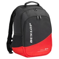 Kuprinė Dunlop CX PERFORMANCE BACKPACK ..