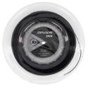 Stygos raketei DUNLOP EXPLOSIVE SPIN 16G/1.30mm