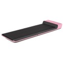 Bėgimo takelis TOORX WALKINGPAD P