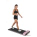 Bėgimo takelis TOORX WALKINGPAD P