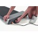 Bėgimo takelis TOORX WALKINGPAD P