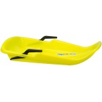 Rogutės RESTART Twister 0298 