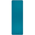 Jogos kilimėlis AVENTO 42MF 183 x 61 x 0,6cm