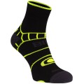 Kojinės unisex AVENTO 74OT ZWG 35-38 dydis