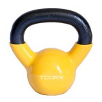 Girė TOORX KRV-6 vinyl 6kg