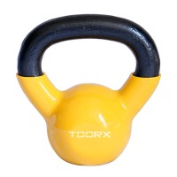 Girė TOORX KRV-6 vinyl 6kg..