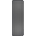 Gimnastikos kilimėlis AVENTO 183x61x1,2cm