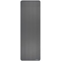 Gimnastikos kilimėlis AVENTO 183x61x1,2cm