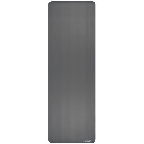 Gimnastikos kilimėlis AVENTO 183x61x1,2cm
