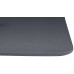 Gimnastikos kilimėlis AVENTO 183x61x1,2cm