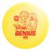 Diskgolfo diskas DISCMANIA Fairway Driver GENIUS Active Premium