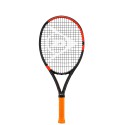 LAUKO TENISO RAKETĖ DUNLOP NT R5.0 PRO JUNIOR (25“) G0