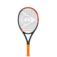 LAUKO TENISO RAKETĖ DUNLOP NT R5.0 PRO JUNIOR (25“) G0..