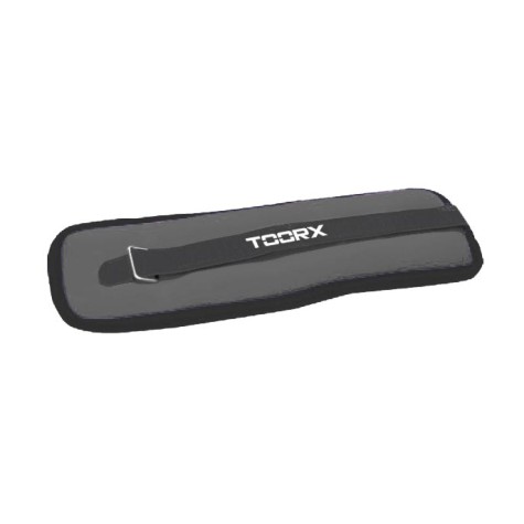 Svoriai rankoms ir kojoms Toorx AHF-073 2x1,5kg
