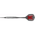 Strėlytės HARROWS SILVER ARROWS 3x18gK2