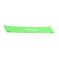 Juosta mankštai GYMSTICK MINI BAND..